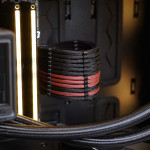 PC Rakitan Chemicy #251